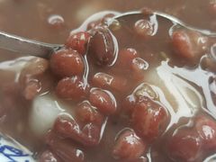 -袁妈红豆汤(重庆总店)