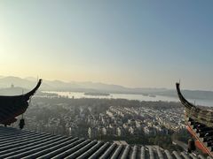 -城隍阁
