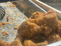 -满记烧饼(牛街东里小区一区店)