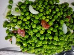 -香芙茗茶楼(梅家坞店)