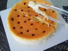 -天娜美雪(湖东街店)