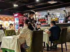 -戈拿旺巴西烤肉(崇文门店)