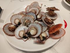 -海味当家·蒸锅海鲜(中山广场创始店)