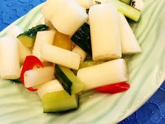 -老淳安—伴山伴湖(千岛湖开元度假村店)