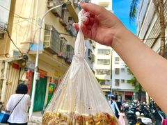 -沿江海南菜·文昌鸡祖师爷(大东海店)