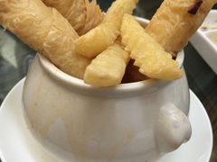 -美心Food2(赤腊角机场店)