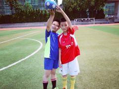 -南京航空航天大学(明故宫校区)