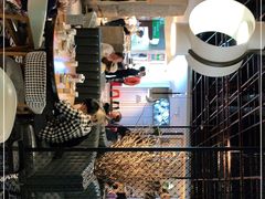 -禾珍珠家常小馆(河南博物院店)