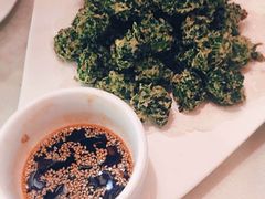 -北塘海鲜·天津菜(大光明桥旗舰店)