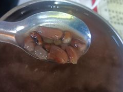 -路书奇炝锅绿豆面(万客隆店)