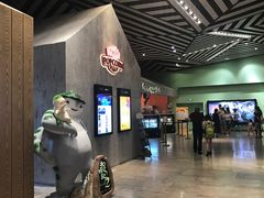 -百丽宫影城(IMAX万象城店)