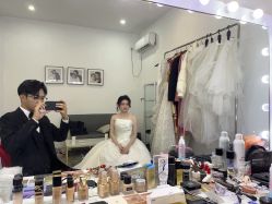 -北遇映画PHOTO GRAPHY STUDIO