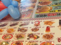 -肥韬茶餐厅(海上世界店)