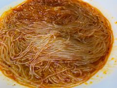 -六月涮串(龙城盛汇店)