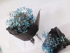 -Butchart布查德鲜花(花艺设计中心)