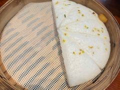 -富正毅三下锅连锁(三店)