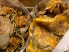 -正宗河南特色大饼店(菊乐路店)