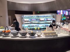 -水之梦(黄浦店)