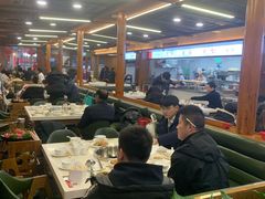 -土连锅·现熬养生汤锅(梁家巷店)