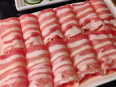 -蓉城老院十年老火锅(中南店)