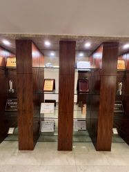 -耐味林月子会所(黄兴公园店)