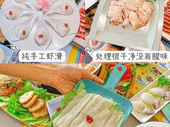 -椰小鸡·琼州糟粕醋(美兰缤纷城店)