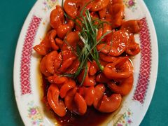 -一楼一饭店·宵夜(三里屯店)