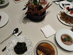 -蝶园·装修中(BFC外滩金融中心店)