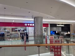 -北京清河万象汇