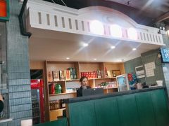 -老街鱼嘴巴(坡子街老店)