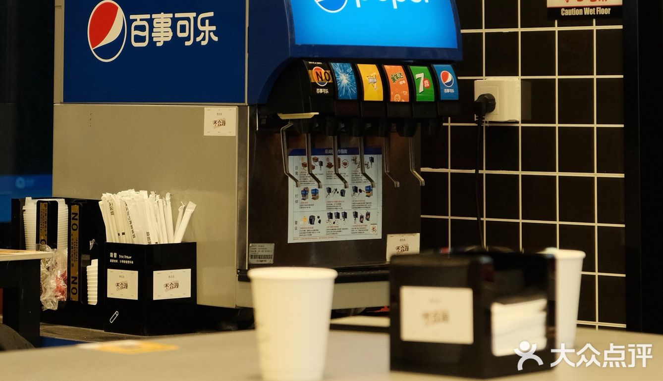 深圳美食 | 叁文治·不合理三明治(新浩e都店)