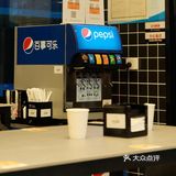 深圳美食 | 叁文治·不合理三明治(新浩e都店)