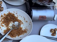 -徐记海鲜(曲江南湖店)