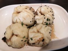 -德兴馆(山西南路店)