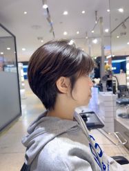-悦SALON
