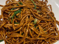 -老人和饭店(淮海中路店)