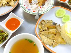 -缅丽·缅甸小吃(版纳店)