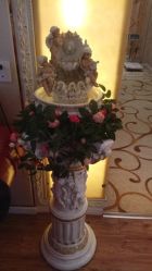 -茜尔维亚修身连锁(八佰伴店)