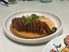 -蝶园·装修中(BFC外滩金融中心店)