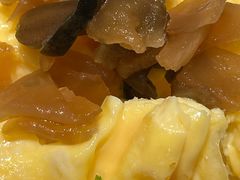 -CoCo壱番屋(久光百货店)