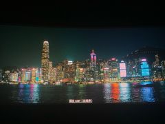 -和美电影艺术中心(万国城店)