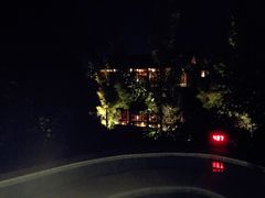 -和顺柏联温泉