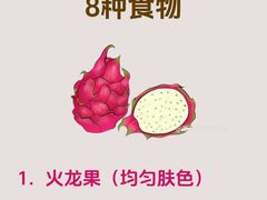 -爱齿尔口腔医院(中南院)