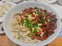 -东方饺子王(工农总店)