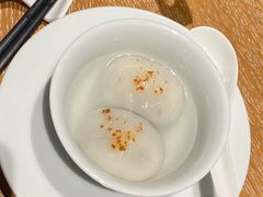 -宁波柏悦酒店·钱湖渔港
