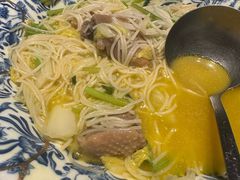 -宣和苑(华侨新村店)