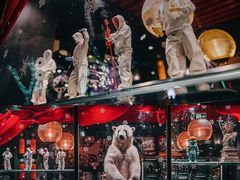 -drivepro(新天地北里店)