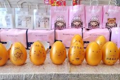 -爱陪伴一对一月子中心(融侨店)
