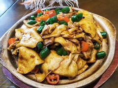 -奉天大饭店(澳海澜庭店)