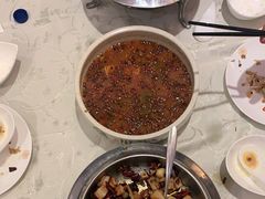-宝燕海鲜(好爱店)